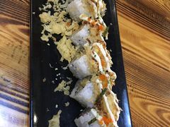 -葉家.焼鳥.居酒屋(惠利街店)