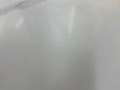 -达美乐比萨(留仙大道店)