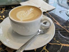 -广州白天鹅宾馆