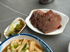 -孙记炒炮(西街店)