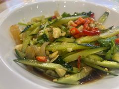 -新金盛·海鲜酒楼(盐田店)