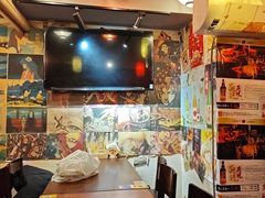 -鸟屋·烧鸟居酒屋(新世纪广场店)