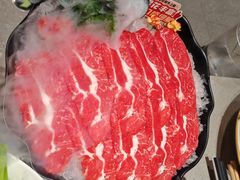 -海底捞火锅(赛格国际购物中心店)