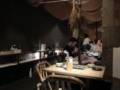 -毛辣果·酸