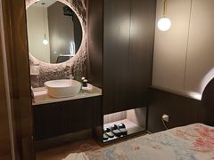 -小仙女采耳·按摩·SPA(深圳旗舰店)