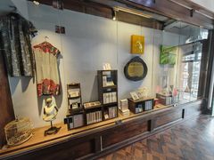 -良友书坊(安徽路店)