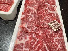 -尚合里潮汕牛肉火锅(海沧店)