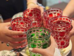 -Mammamia意大利餐厅(阳春巷店)