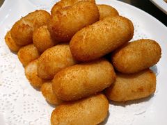 -黑石礁酒楼·海鲜(黑石礁店)