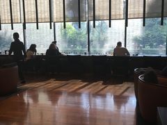 -上海璞麗酒店