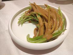 -粗茶淡饭·汉口公馆(循礼门店)