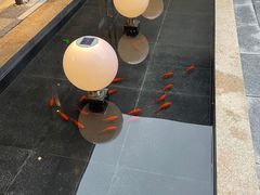 -广州白云国际机场漫心酒店