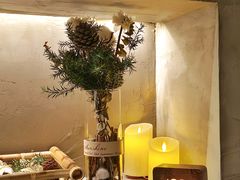 -森SPA·泰式按摩·精油Massage(宝安中心店)