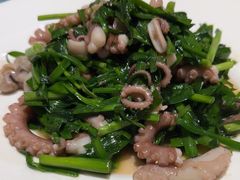 -北塘海鲜·天津菜(大光明桥旗舰店)