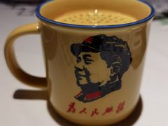 -农耕记·湖南土菜(观澜福城天虹店)