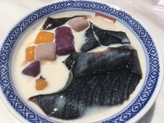-老廣糖水铺(乐汇城店)