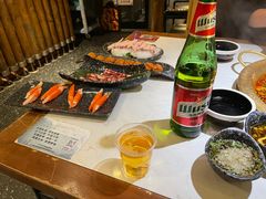 -哥老官重庆美蛙鱼头(松江地中海十八哥店)