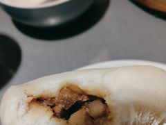 三丁包-冶春茶社(官园桥店)