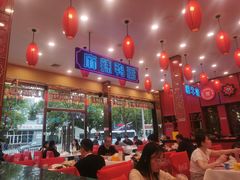 -簋街仔仔小龙虾(总店)