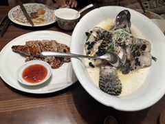 -觅唐MITONG(鸟巢店)