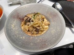 -Manner Coffee(万象食家店)