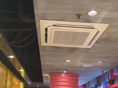 -丰茂烤串(金源店)