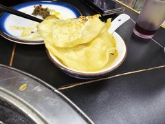 -地锅之家·鲜货工厂(华发路店)