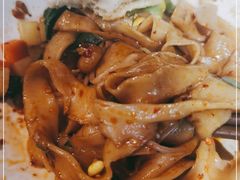 -恒国肉夹馍(恒生万鹂广场店)