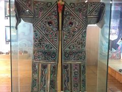 -西江苗族博物馆