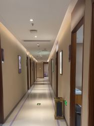 -厦门美莱整形美容医院