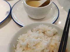 -兰湘子·湘菜小炒(长安万科广场店)