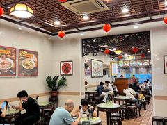 -顺记冰室(宝华路店)