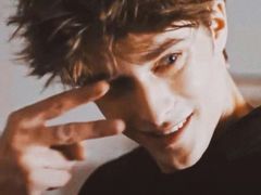 -汉堡王(嘉定宝龙城市广场)