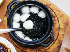 -鑫鸿达·海鲜闽菜热炒小馆(中山路店)