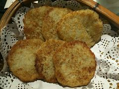 -怡得饭庄·宋大妈昆明菜·始于1996(滇池海埂大坝店)