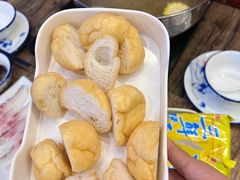 -鱼醉无骨鱼·中山脆肉鲩(荔湾路店)