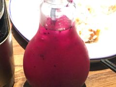 -老宁波1381餐厅(宏泰广场店)