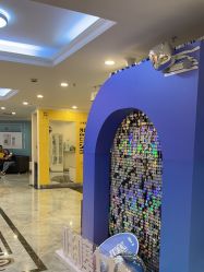 -深圳春天阳光医院·轮廓抗衰中心