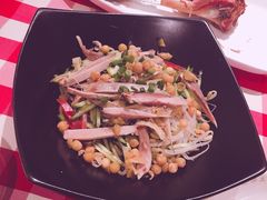 -西贝(宝乐汇店)