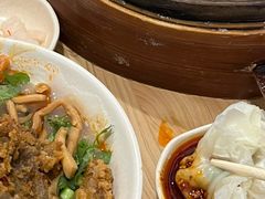 -晓友烧麦(光华村店)