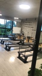 -JC·YOGA静禅瑜伽普拉提