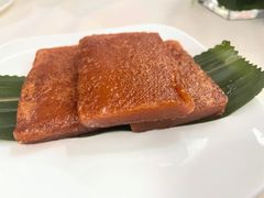 -榕江春·点心荟