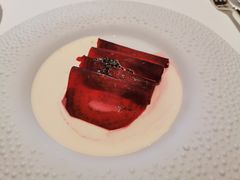 -AZUR聚(香格里拉饭店)
