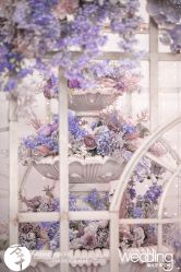 -Alice Nine婚礼艺术空间(总店)