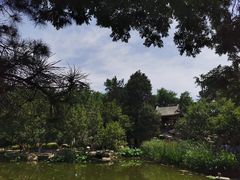 -宣武艺园