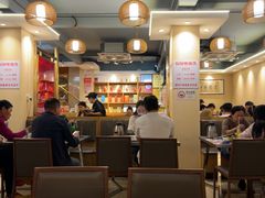 -胡须佬鸡煲四季火锅店(石厦西村直营店)