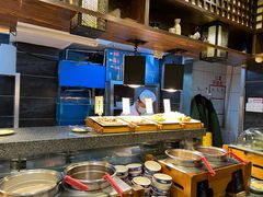 -松子料理(白家庄店)