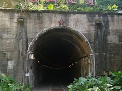 -铁路文化公园