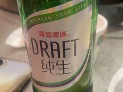 -梁溪河畔·吉府花园(南长街南下塘店)