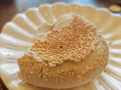 -老三羊汤【北兴隆街店】